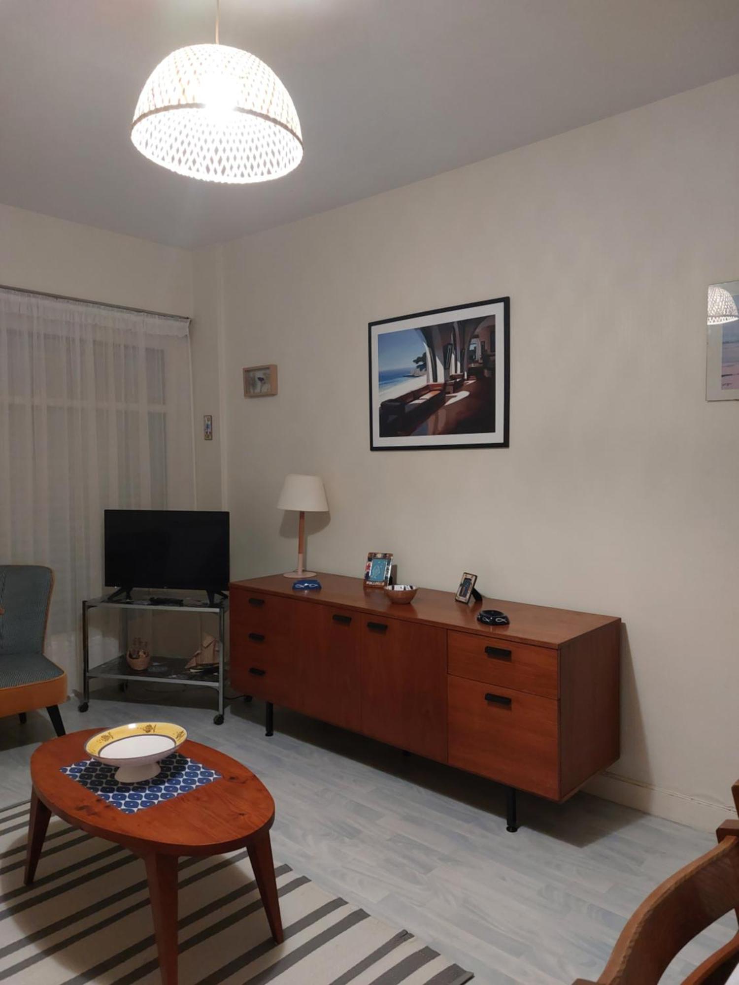 Style Vintage Chic A 20 M De La Plage Saint-Georges-de-Didonne Εξωτερικό φωτογραφία