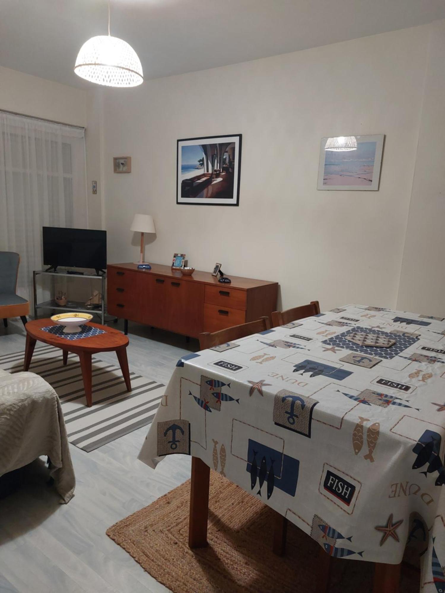 Style Vintage Chic A 20 M De La Plage Saint-Georges-de-Didonne Εξωτερικό φωτογραφία